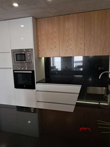 Apartamento T1 Arrendamento em Lordelo do Ouro e Massarelos,Porto