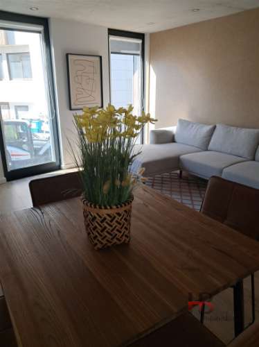 Apartamento T1 Arrendamento em Lordelo do Ouro e Massarelos,Porto