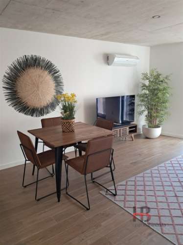 Apartamento T1 Arrendamento em Lordelo do Ouro e Massarelos,Porto