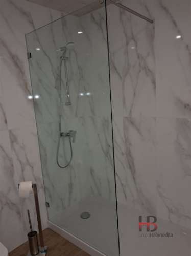 Apartamento T1 Arrendamento em Lordelo do Ouro e Massarelos,Porto