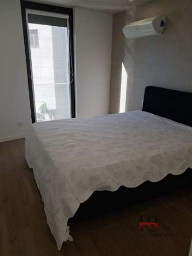 Apartamento T1 Arrendamento em Lordelo do Ouro e Massarelos,Porto
