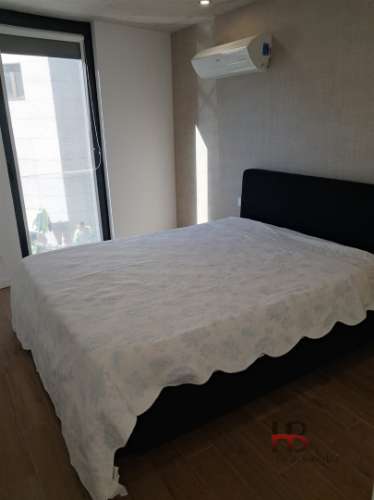 Apartamento T1 Arrendamento em Lordelo do Ouro e Massarelos,Porto