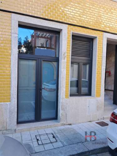 Apartamento T0 Venda em Cedofeita, Santo Ildefonso, Sé, Miragaia, São Nicolau e Vitória,Porto