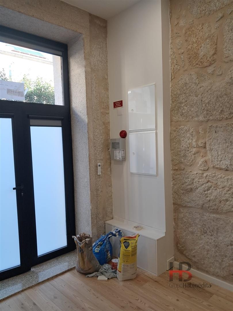 Apartamento T0 Venda em Cedofeita, Santo Ildefonso, Sé, Miragaia, São Nicolau e Vitória,Porto