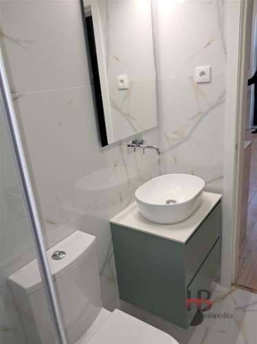 Apartamento T0 Venda em Cedofeita, Santo Ildefonso, Sé, Miragaia, São Nicolau e Vitória,Porto