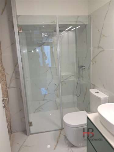 Apartamento T0 Venda em Cedofeita, Santo Ildefonso, Sé, Miragaia, São Nicolau e Vitória,Porto