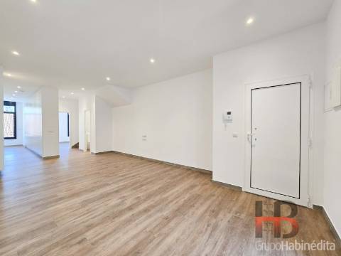 Apartamento T3 Venda em Campanhã,Porto