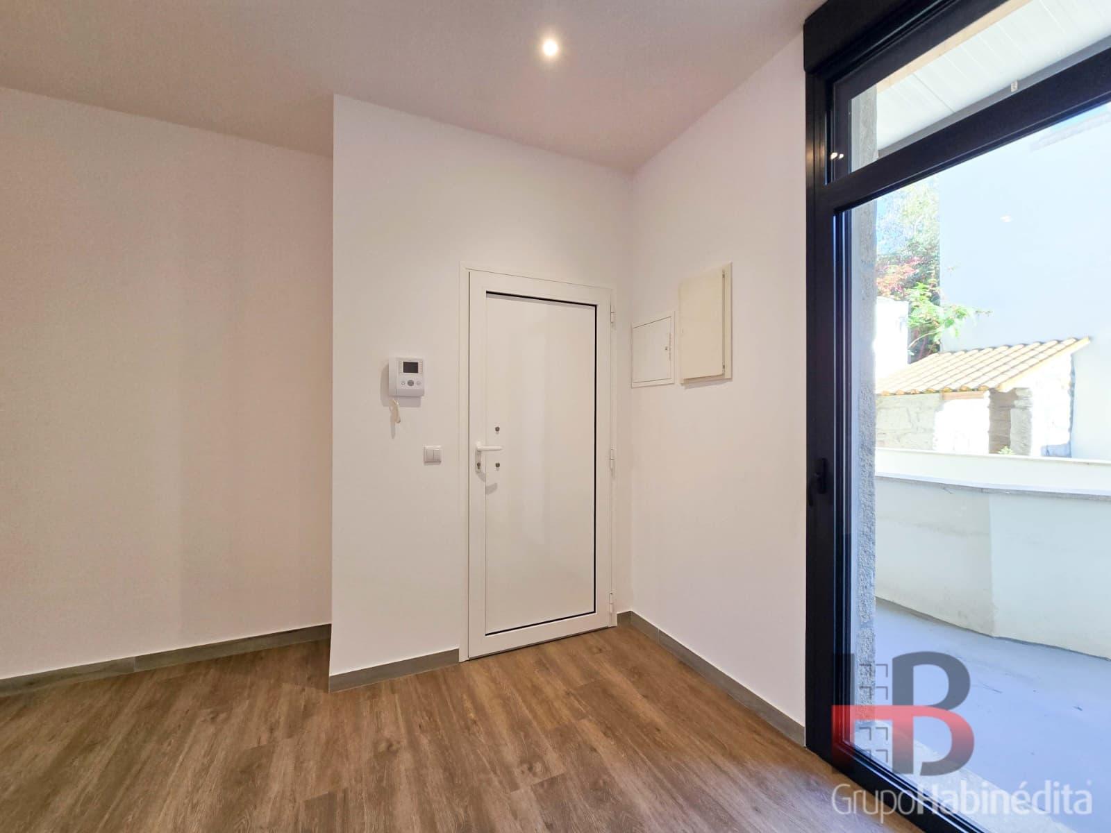 Apartamento T3 Venda em Campanhã,Porto