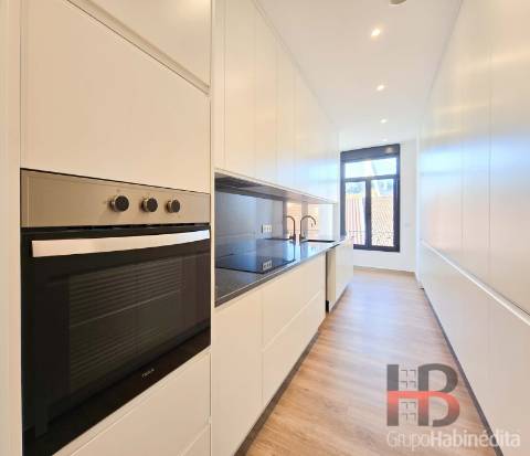 Apartamento T3 Venda em Campanhã,Porto