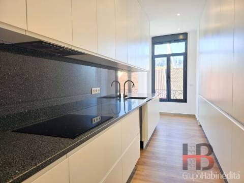 Apartamento T3 Venda em Campanhã,Porto