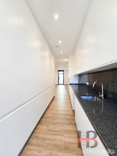 Apartamento T3 Venda em Campanhã,Porto