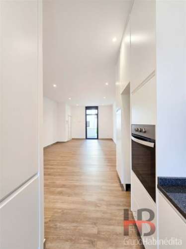 Apartamento T3 Venda em Campanhã,Porto