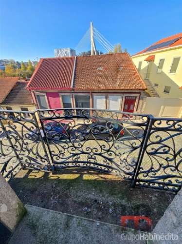 Apartamento T3 Venda em Campanhã,Porto
