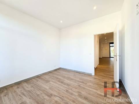 Apartamento T3 Venda em Campanhã,Porto