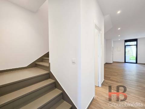 Apartamento T3 Venda em Campanhã,Porto