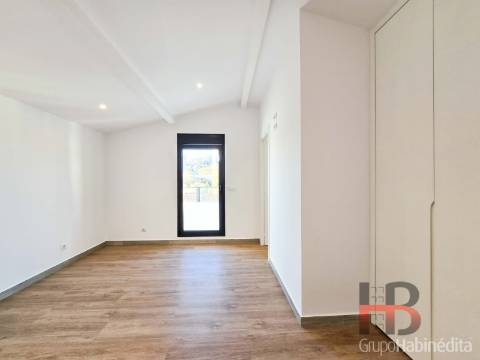 Apartamento T3 Venda em Campanhã,Porto