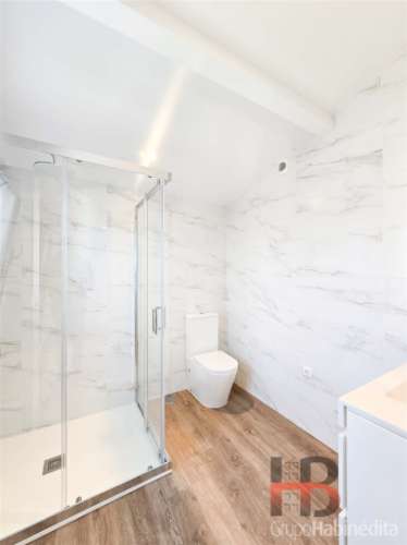 Apartamento T3 Venda em Campanhã,Porto