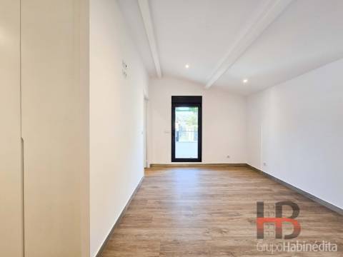 Apartamento T3 Venda em Campanhã,Porto