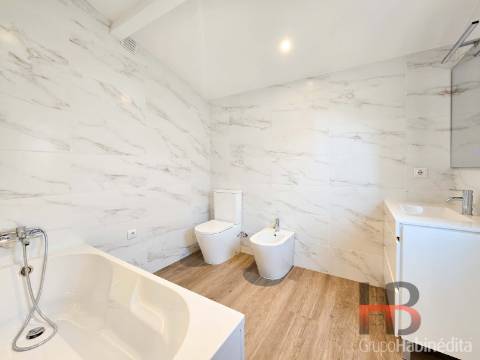 Apartamento T3 Venda em Campanhã,Porto