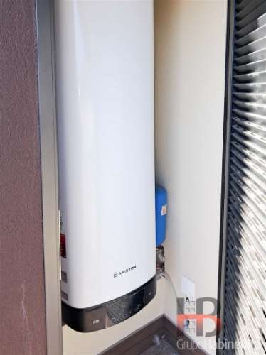 Apartamento T0 Venda em Cedofeita, Santo Ildefonso, Sé, Miragaia, São Nicolau e Vitória,Porto