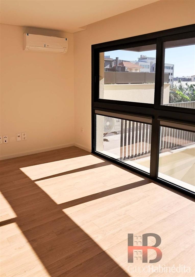 Apartamento T0 Venda em Cedofeita, Santo Ildefonso, Sé, Miragaia, São Nicolau e Vitória,Porto