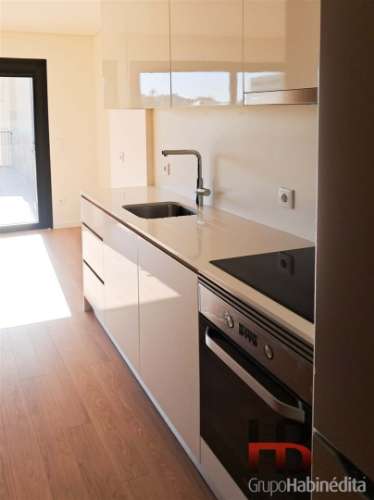 Apartamento T0 Venda em Cedofeita, Santo Ildefonso, Sé, Miragaia, São Nicolau e Vitória,Porto