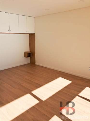 Apartamento T0 Venda em Cedofeita, Santo Ildefonso, Sé, Miragaia, São Nicolau e Vitória,Porto