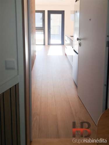 Apartamento T0 Venda em Cedofeita, Santo Ildefonso, Sé, Miragaia, São Nicolau e Vitória,Porto