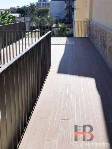 Apartamento T0 Venda em Cedofeita, Santo Ildefonso, Sé, Miragaia, São Nicolau e Vitória,Porto