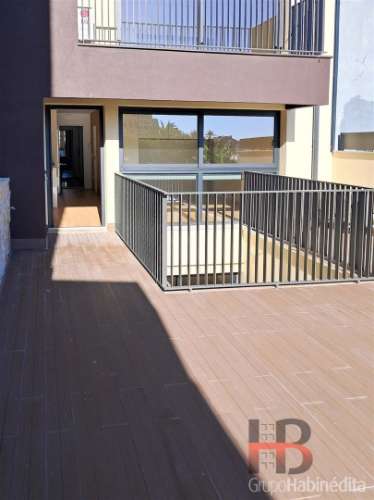 Apartamento T0 Venda em Cedofeita, Santo Ildefonso, Sé, Miragaia, São Nicolau e Vitória,Porto