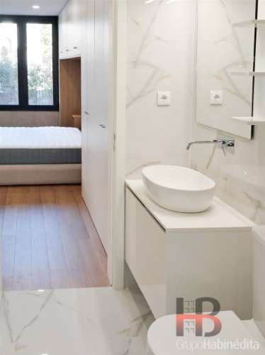 Apartamento T0 Venda em Cedofeita, Santo Ildefonso, Sé, Miragaia, São Nicolau e Vitória,Porto