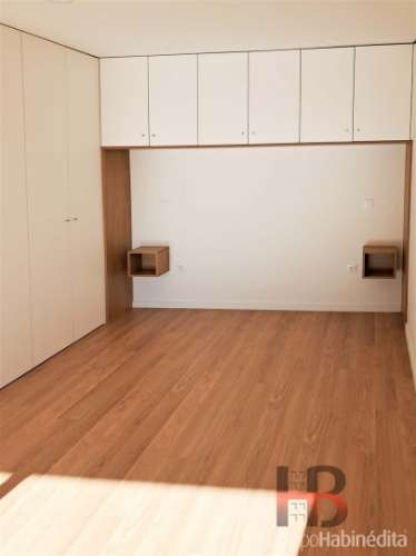 Apartamento T0 Venda em Cedofeita, Santo Ildefonso, Sé, Miragaia, São Nicolau e Vitória,Porto