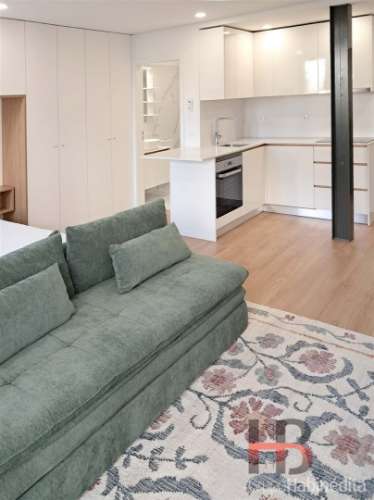 Apartamento T0 Venda em Cedofeita, Santo Ildefonso, Sé, Miragaia, São Nicolau e Vitória,Porto