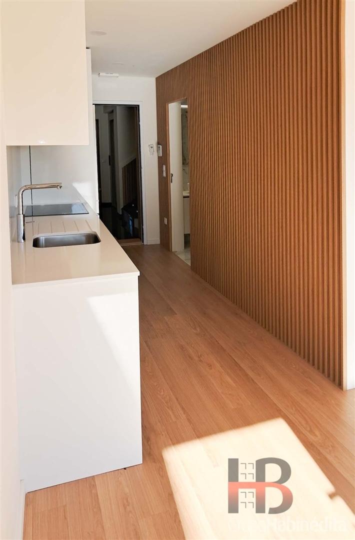 Apartamento T0 Venda em Cedofeita, Santo Ildefonso, Sé, Miragaia, São Nicolau e Vitória,Porto