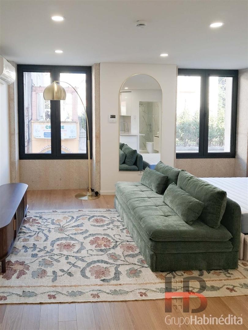 Apartamento T0 Venda em Cedofeita, Santo Ildefonso, Sé, Miragaia, São Nicolau e Vitória,Porto