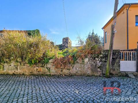 Prédio T5 Venda em Oliveira do Douro,Vila Nova de Gaia