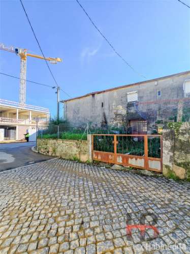Prédio T5 Venda em Oliveira do Douro,Vila Nova de Gaia