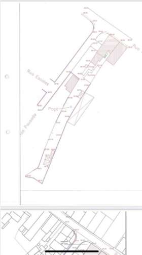 Prédio T5 Venda em Oliveira do Douro,Vila Nova de Gaia