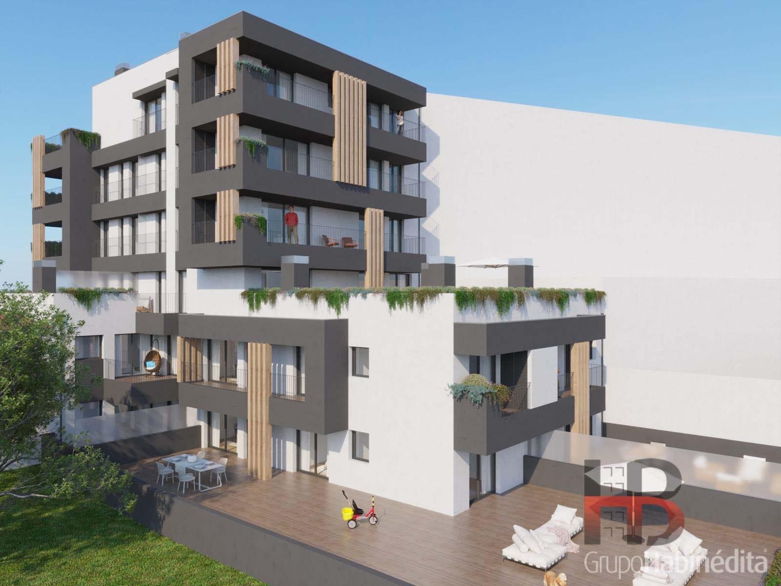 Apartamento T2 Venda em São Mamede de Infesta e Senhora da Hora,Matosinhos