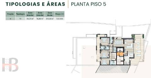 Apartamento T2 Venda em São Mamede de Infesta e Senhora da Hora,Matosinhos