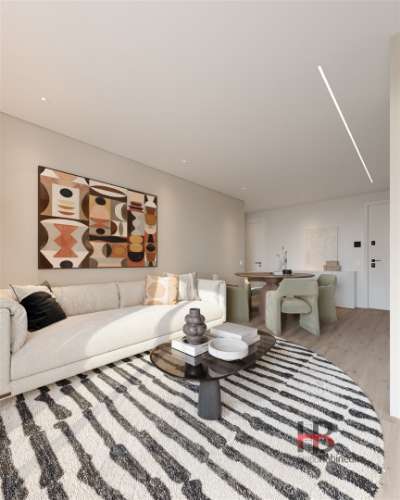 Apartamento T1 Venda em Matosinhos e Leça da Palmeira,Matosinhos