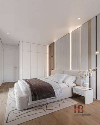 Apartamentos T1+1 Novos em Matosinhos Sul - Junto à Praia e Metro