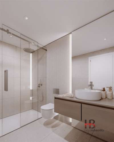 Apartamentos Novos em Matosinhos Sul – Perto da Praia e Metro