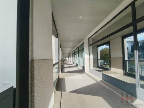 Loja  Venda em Lordelo do Ouro e Massarelos,Porto