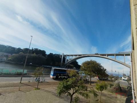 Loja  Venda em Lordelo do Ouro e Massarelos,Porto