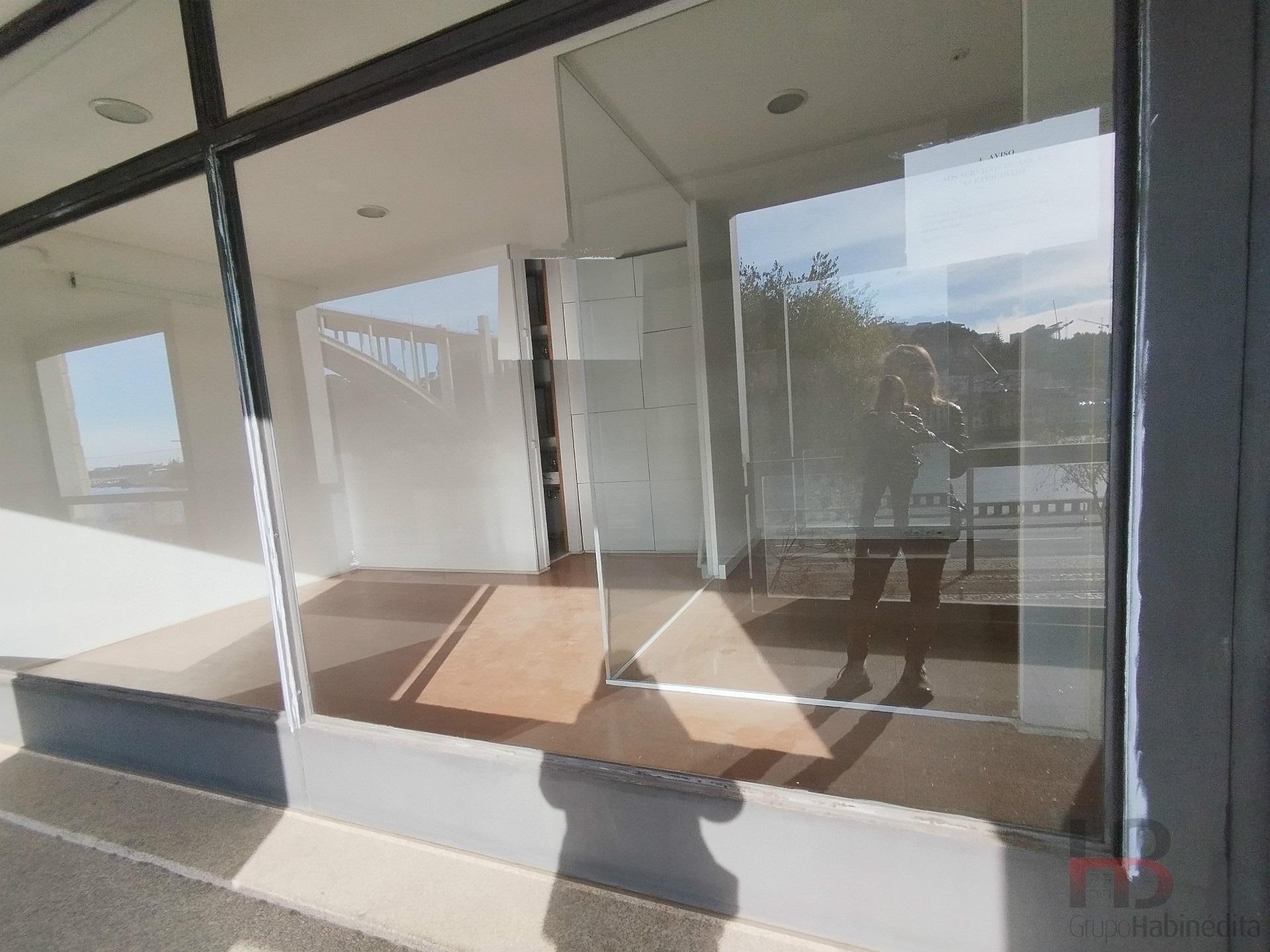 Loja  Venda em Lordelo do Ouro e Massarelos,Porto