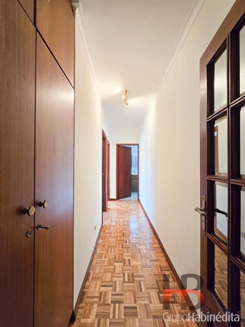 Apartamento T2+1 Arrendamento em Bonfim,Porto
