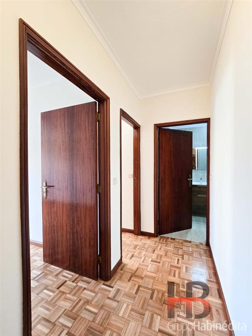 Apartamento T2+1 Arrendamento em Bonfim,Porto