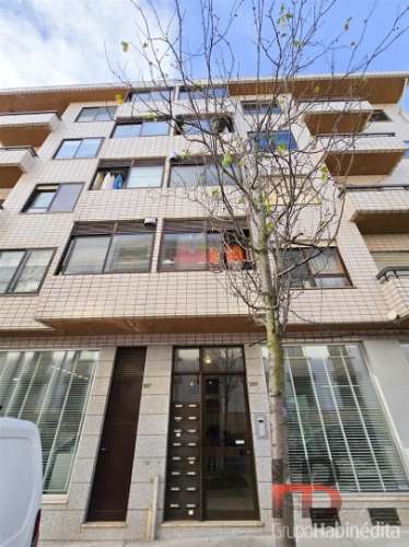 Apartamento T2+1 Arrendamento em Bonfim,Porto