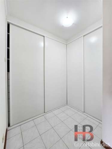 Apartamento T2+1 Arrendamento em Bonfim,Porto